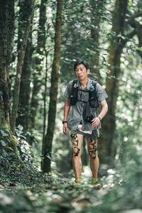 BIB: 
                            <button type="button" onclick="openModal(25865031)" class="btn btn-primary btn-sm float-right btn-popup" data-toggle="modal" data-target=".modal-high-quality">
                        <i class="fas fa-shopping-cart"></i> Add to Cart
                    </button>
                                            <button type="button" onclick="isThisMe(25865031, true)" class="btn btn-success btn-sm float-right btn-popup btn-isme hidden" data-toggle="tooltip" data-placement="bottom" title="นี่คือรูปของคุณใช่ไหม คลิกที่นี่เพื่อเอาเข้าอัลบั้ม">
                        <i class="fas fa-plus"></i> Add to album
                    </button>
                    <button type="button" onclick="isThisMe(25865031, false)" class="btn btn-warning btn-sm float-right btn-popup btn-isnotme hidden">
                        <i class="fas fa-ban"></i> Remove from album
                    </button>